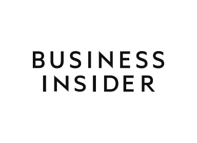 Business Insider