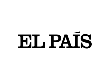 El Pais