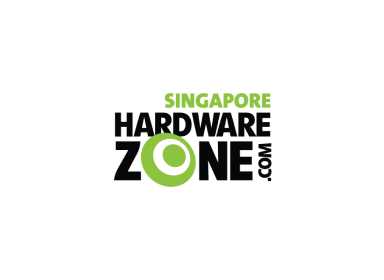 Hardware Zone