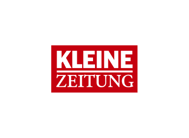 Kleine Zeitung