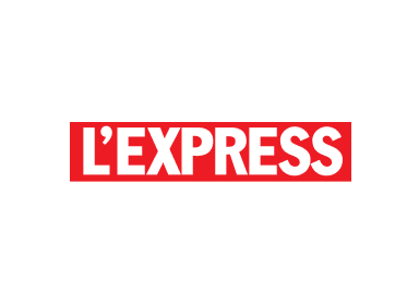 L'Express