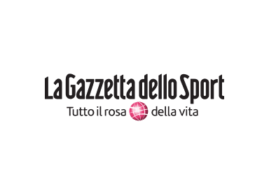 La Gazzetta dello Sport