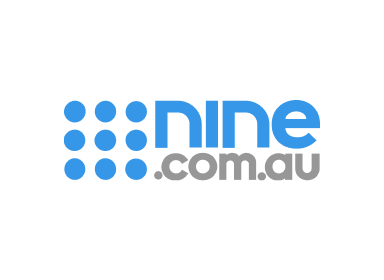 nine.com.au