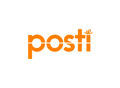 Posti