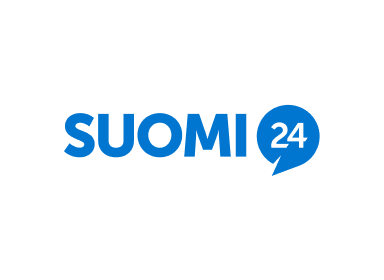 Suomi24