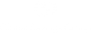 Global Savings