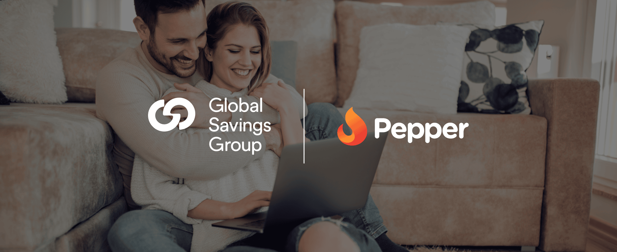 Valentine's Day Deals 2024 with GSG and Pepper.com