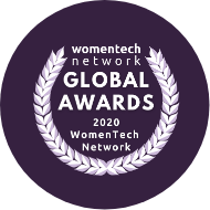 WomenTech Awards