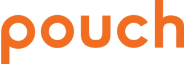 Pouch