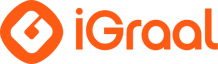 iGraal
