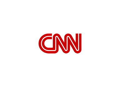 CNN